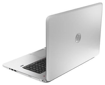 Купить Ноутбук Hp Envy 17-J006er