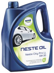 Моторные масла Petronas или Моторные масла Neste — какие лучше