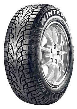 Pirelli Winter Carving 225/65 R17 106T