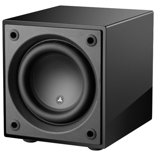 фото Сабвуфер JL Audio Dominion d108