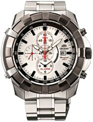 Наручные часы ORIENT TD10002W