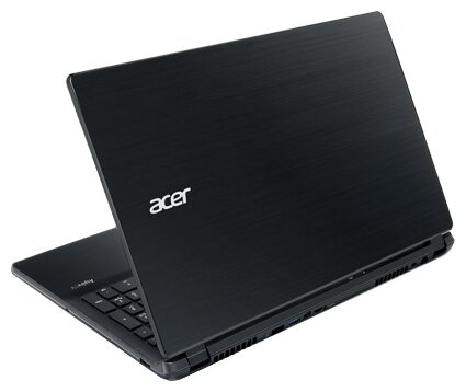 Ноутбук Acer Aspire V5 572g Купить