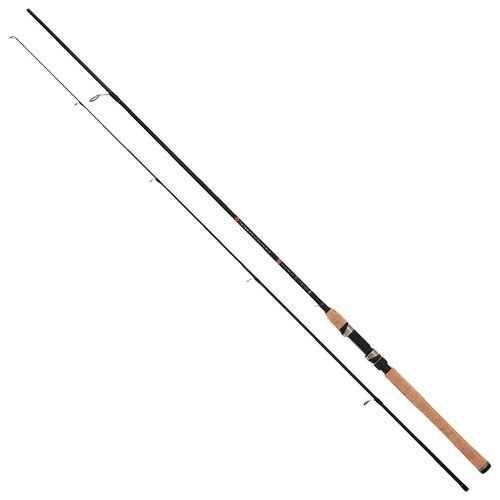 Спиннинг Mikado TACHIBANA MEDIUM LIGHT Spin 210 (тест 7-15 г)