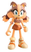 Фигурка Tomy Sonic Boom T22501