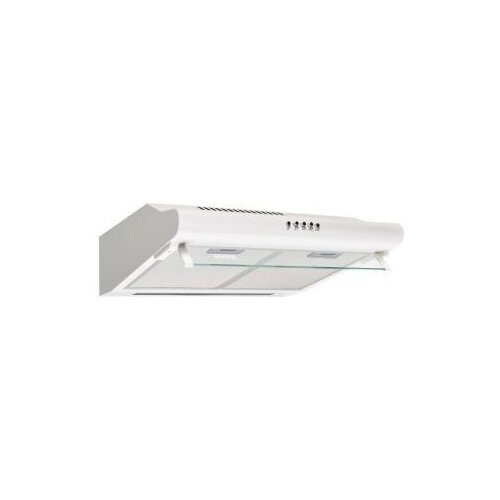 Korting KHT 5332 W