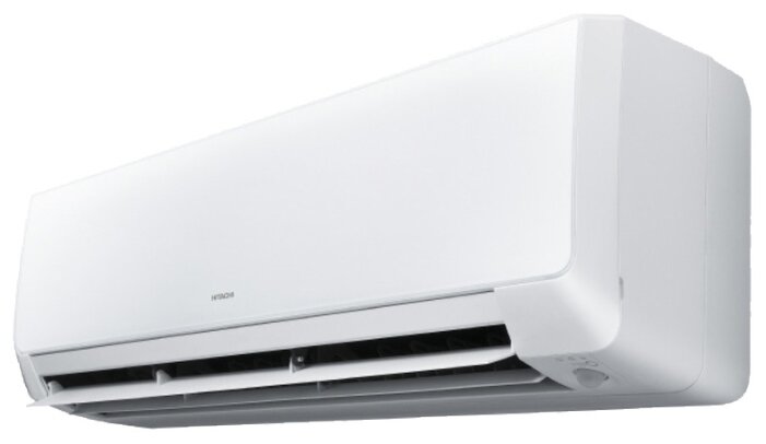 Настенная сплит-система Hitachi RAK-35RXB / RAC-35WXB