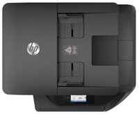 МФУ HP OfficeJet Pro 6960