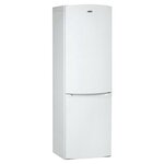 Холодильник Whirlpool WBE 3321 A+NFW - изображение