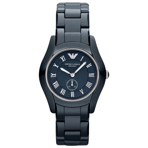 Наручные часы Emporio Armani AR1471