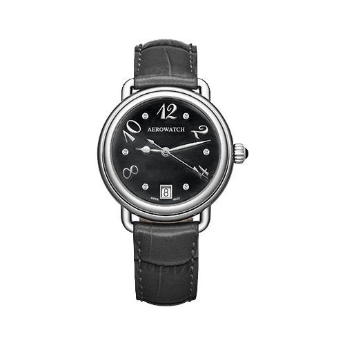 AEROWATCH 42960AA05
