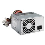 Блок питания Advantech PS8-300ATX-ZBE 300W - изображение