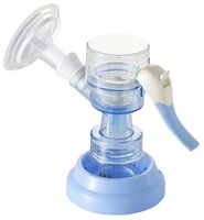 Ручной молокоотсос Mii Manual Breast Pump