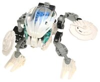 Конструктор LEGO Bionicle 8565 Корак