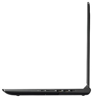 Lenovo legion y520 gtx 1050 ti sale