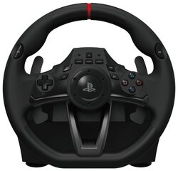 Руль HORI Racing Wheel Apex