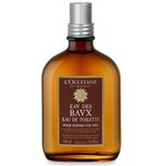 Туалетная вода L'Occitane en Provence Eau des Baux - изображение