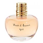 Туалетная вода Emanuel Ungaro Fruit d'Amour Gold - изображение