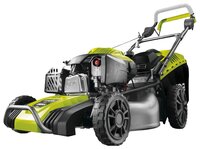 Газонокосилка RYOBI RLM 53175S