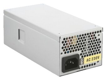 Блок питания Foxconn FX-300T 300W