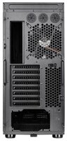 Компьютерный корпус Thermaltake Suppressor F51 CA-1E1-00M1NN-00 Black