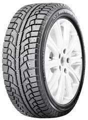 Шины Aeolus или Шины Ovation Tyres — какие лучше