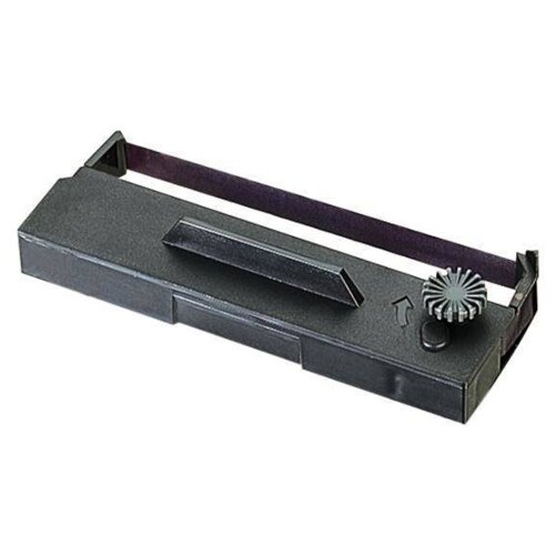 Картридж Epson C43S015366, 15000 стр, черный 1692274 1650372 1017819 ролик epson tm u950p tm u950