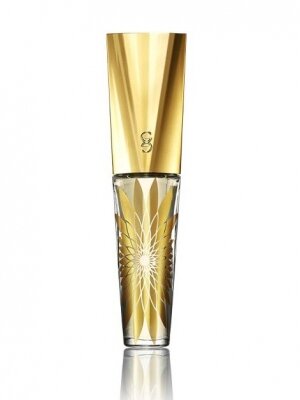 Giordani Gold Essenza Sensual Oriflame