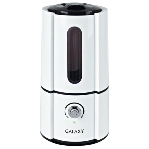 Увлажнитель воздуха Galaxy GL-8003 (2015)