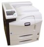 Принтер лазерный KYOCERA FS-9530DN, ч/б, A3