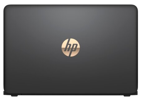 Ноутбук Hp Bang Olufsen Elitebook Цена