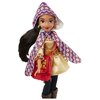 Фото #5 Кукла Hasbro Disney Елена - принцесса Авалора Навстречу приключениям, C0378