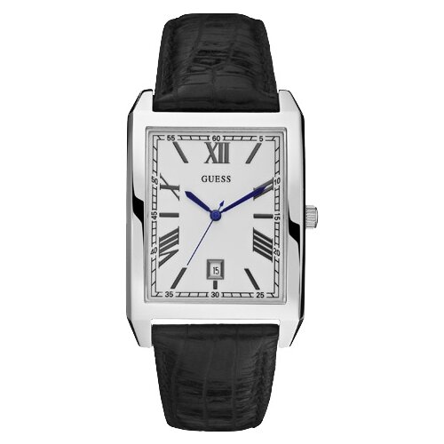 фото Наручные часы guess w80066g1