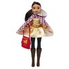 Фото #3 Кукла Hasbro Disney Елена - принцесса Авалора Навстречу приключениям, C0378