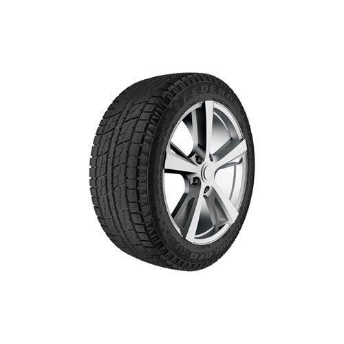 Federal Himalaya Iceo 225/55 R17 97Q зимняя