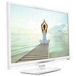 Телевизор Philips 32HFL3010W 31.5