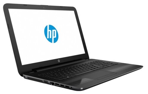 Ноутбук Hp 250 G5 Цена