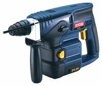 Перфоратор RYOBI CRH240RE