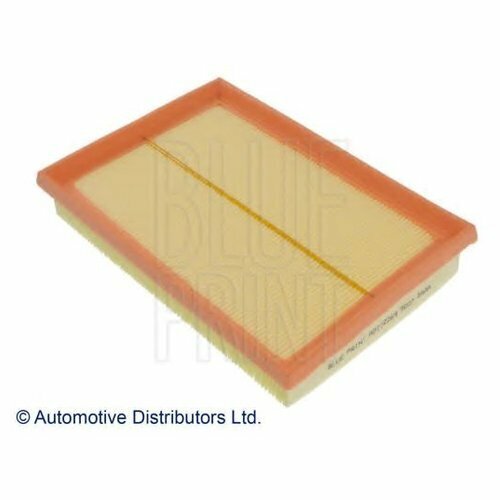 Фильтр воздушный Blueprint ADT32269 для Toyota CARIBE (1994-2003), Toyota Corolla (1991-2002), Toyota Corsa (1990-1999)