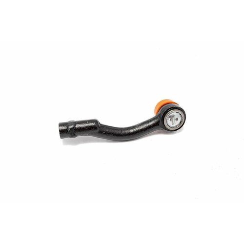 Наконечник рулевой L CWORKS F230R0034 для HYUNDAI ix35 (LM EL ELH) TUCSON 2.0 4WD G4KD