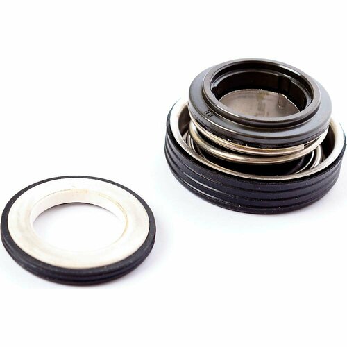 Торцевое уплотнение для мотопомпы 870211 1633₽