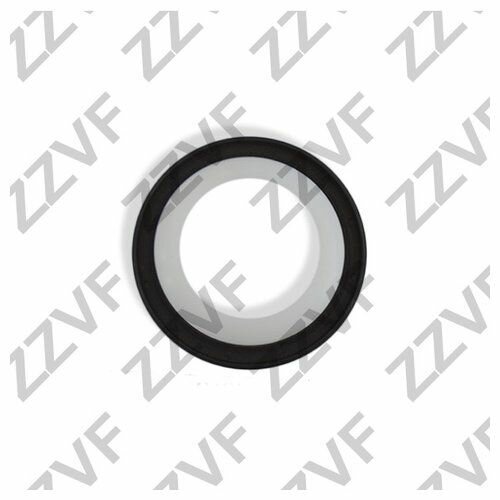Сальник коленвала ZZVF ZVCL257