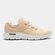 Кроссовки Joma C.PISCIS CPISLS2329 36