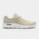 Кроссовки Joma C.PISCIS