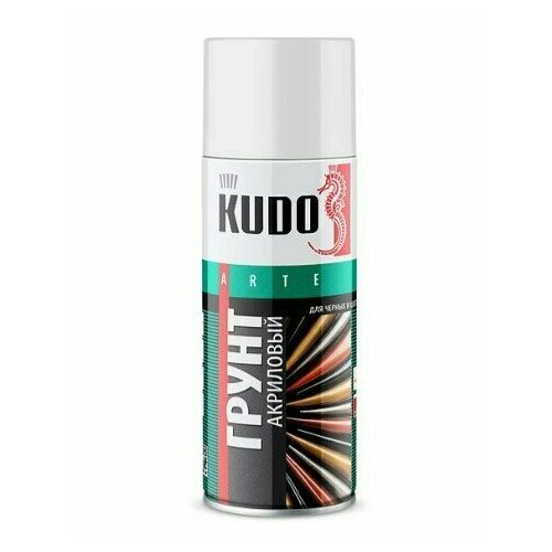 KUDO / KU-2102