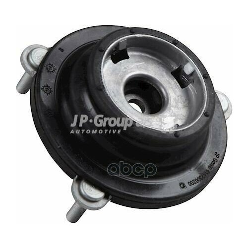 Опора Стойки Амортизатора JP Group арт 4142300200 5188₽