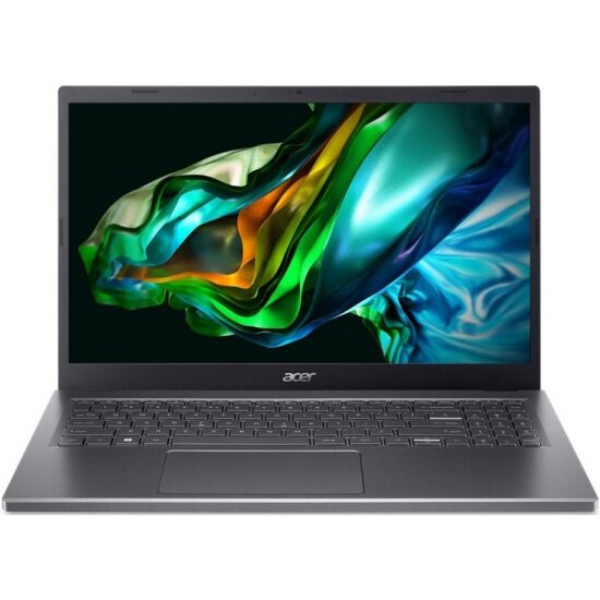 Ноутбук Acer Aspire A515-58GM-54PX (NX. KQ4CD.006)