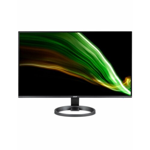 Монитор Acer 27 R272EYI IPS 1920x1080 100Hz UM HR2EE E05 20000000₽