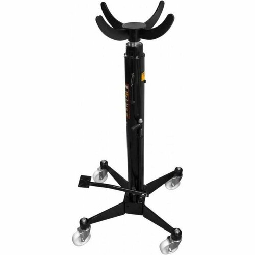 Rockforce RF-15011
