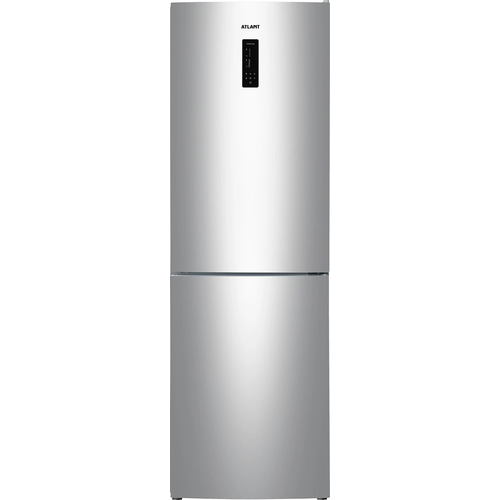 Хк Atlant 4621-181-NL 4812800₽
