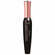 Bourjois тушь Volume Glamour Mascara Ultra Volumateur №06 черный